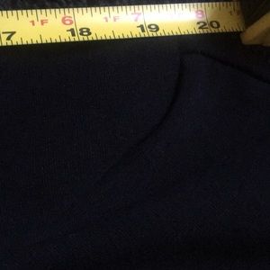 Jackets & Coats - Blazer jacket Jackets & Coats - Blazer jacket